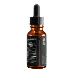 Tincture_2500_SIDE