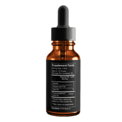 Tincture_3500_BACK