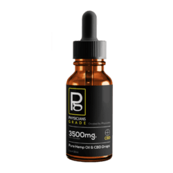 Tincture_3500_FRONT