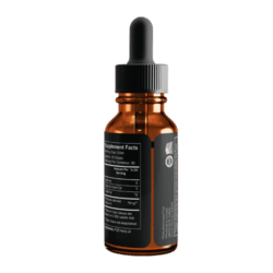Tincture_3500_SIDE