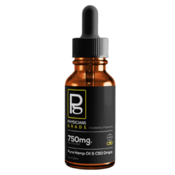 Tincture_750_FRONT