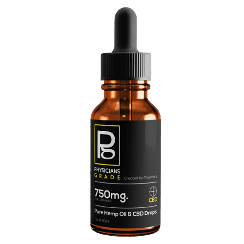 Tincture_750_FRONT