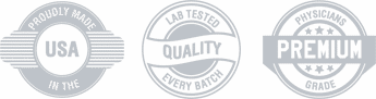 add-to-cart-seals