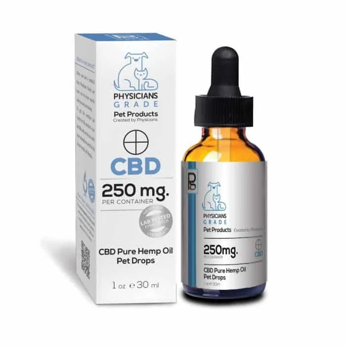 PG_Petdrops_250mg_1oz_bottle_virtual