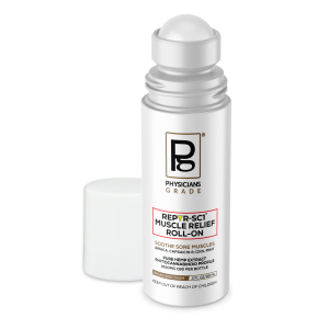 REPYR-SC1 Muscle Relief (Roll-On)