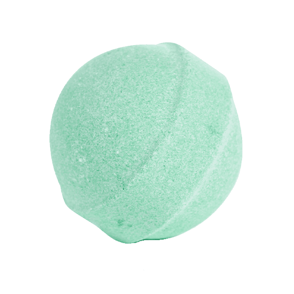 Oh My Sore Muscles Bath Bomb Etsy Sore Muscles Bath Bath Bombs Sore Muscles