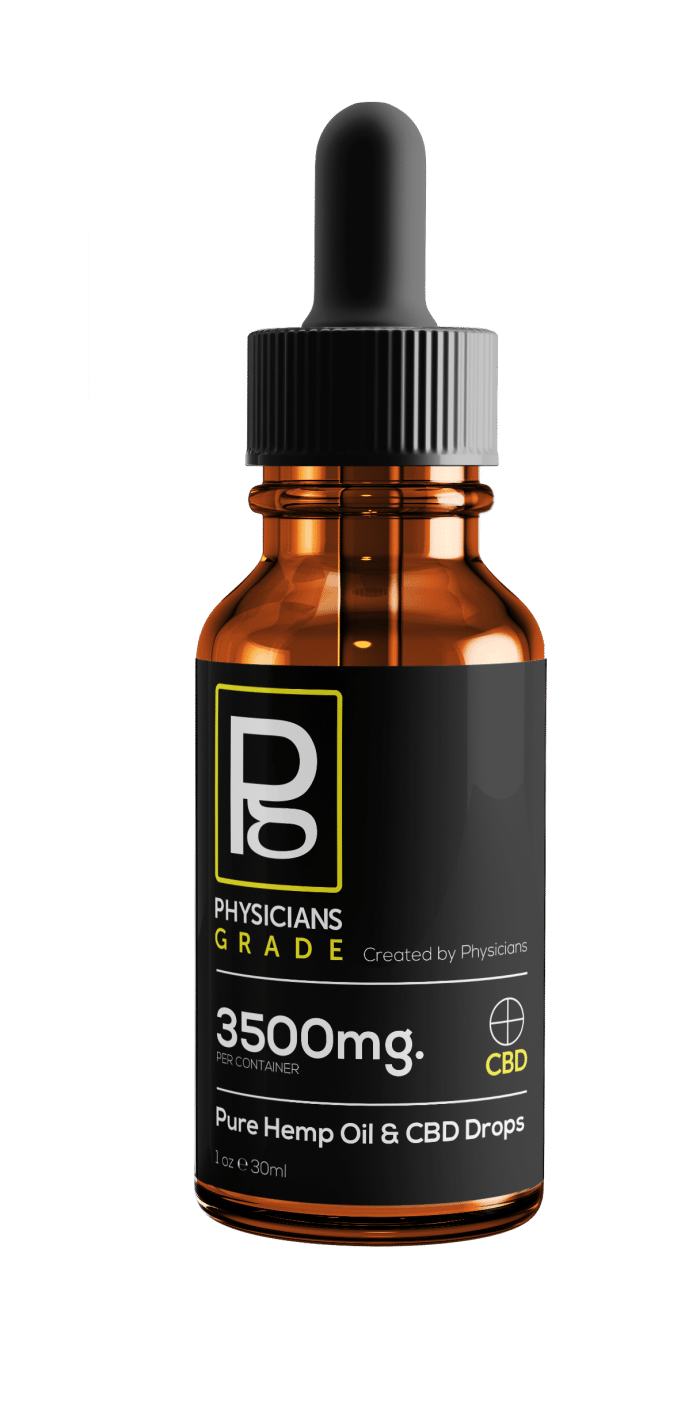 Tincture_3500_FRONT