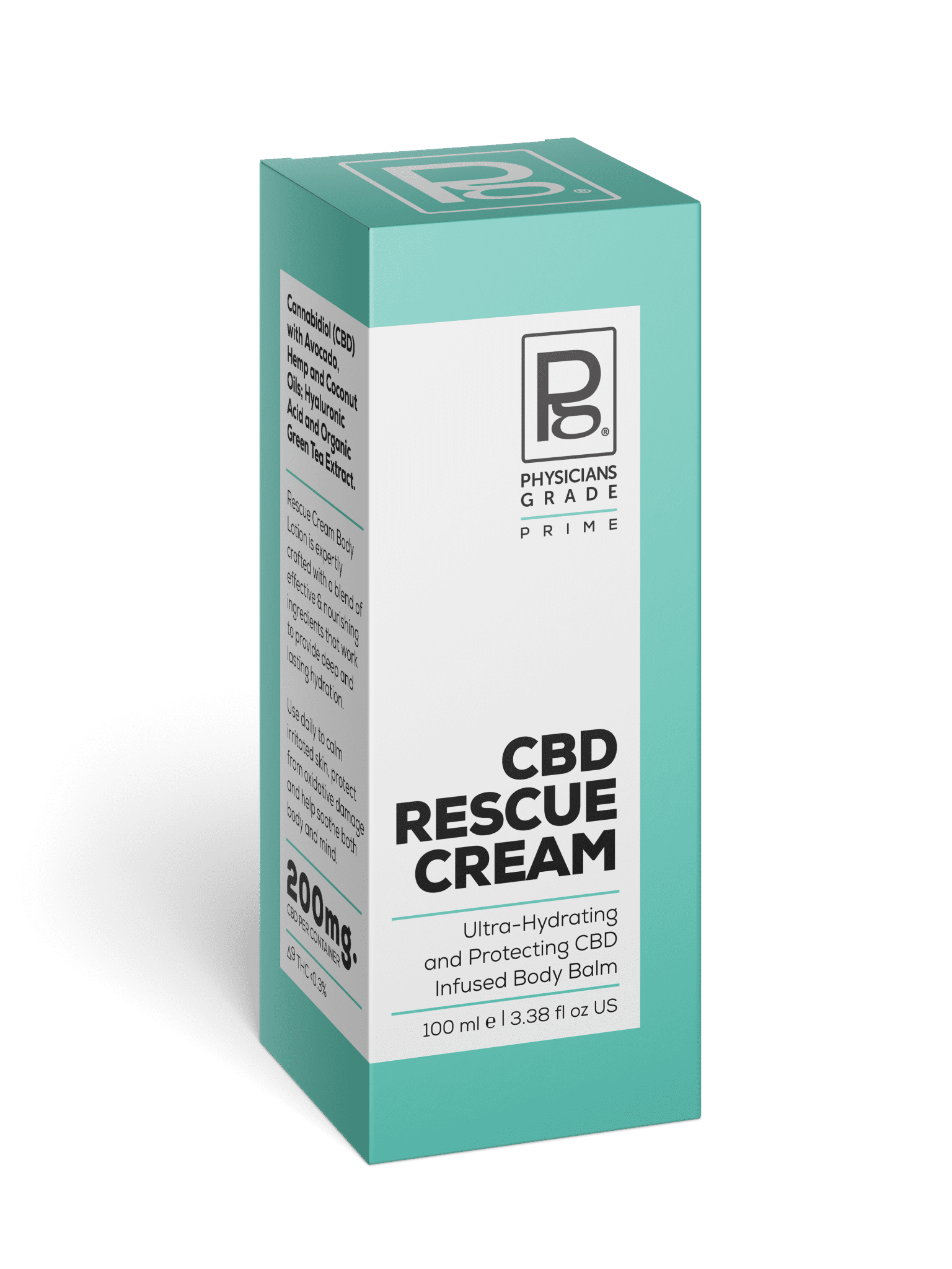 RecueCream-Carton1