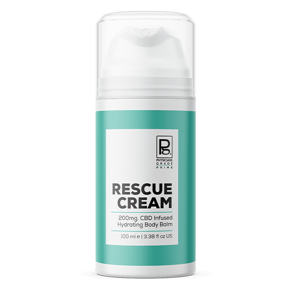 rescue-cream-600x600