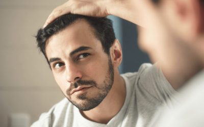 How CBD Can Help Your Hair