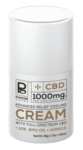 1000MG-EMU