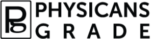 Physicians Grade