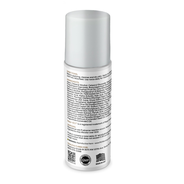 Repyr-SC1 Dark Spot Corrector - Image 2