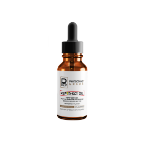 Repyr CBD Oil 8000mg
