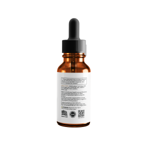 Repyr Oil 3000mg