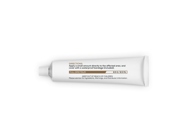 Skin Repyr-SC1 Ointment - Image 2
