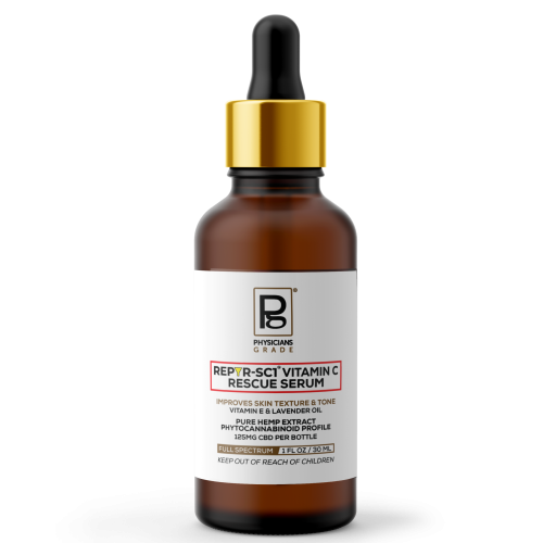 VitaminC_1_3000x3000px