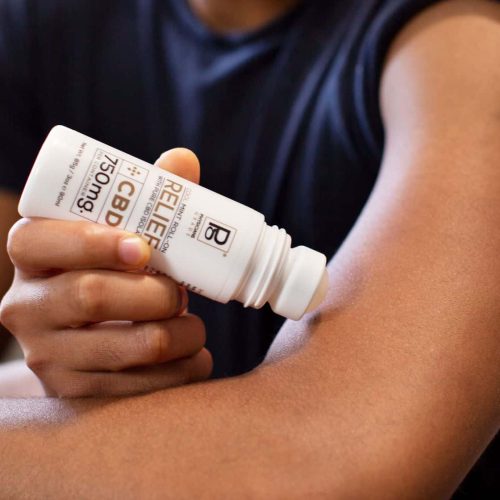 pain-rub-arm